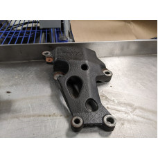 07Z227 Motor Mount Bracket For 13-18 Toyota Rav4 2.5 123130V040 07Z227 Motor Mount Bracket For 13-18 Toyota Rav4 2.5 123130V040